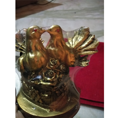 kundali_img